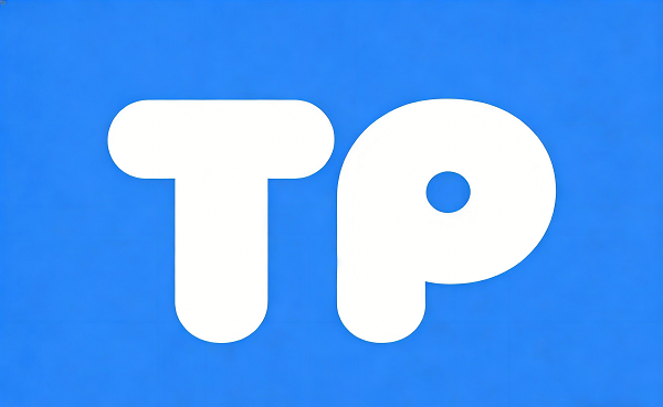 imToken安卓下载最新版-BSC币安智能链DApp